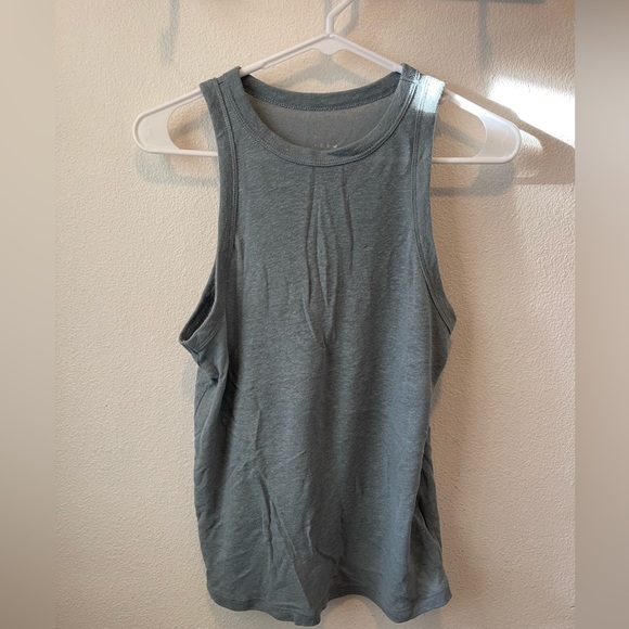 A New Day Tank Top - Picture 3 of 5